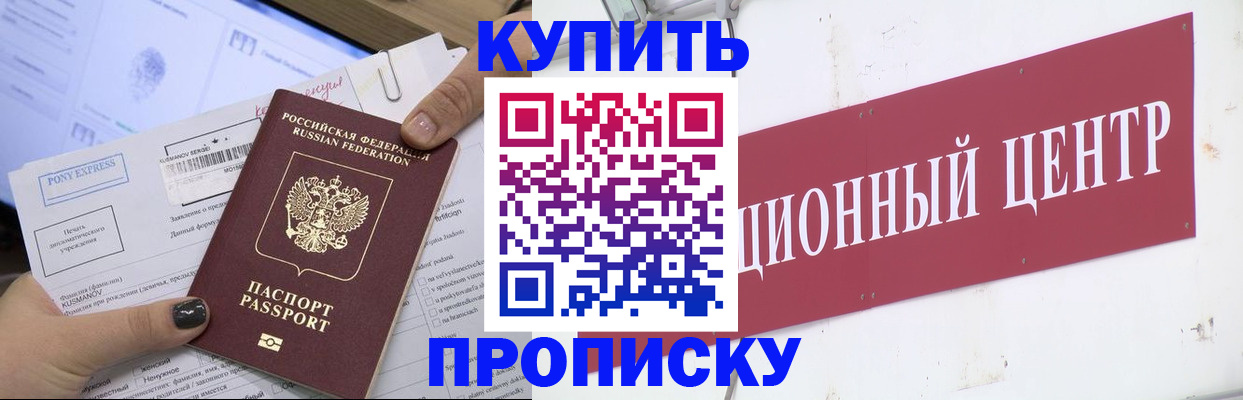 прописка поиск в Пласте